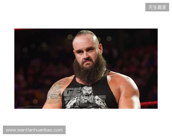 亨利:博德闪耀给所有球队树立了榜样;他们让人耳目一新 亨利:博德闪耀给所有球队树立了榜样;他们让人耳目一新