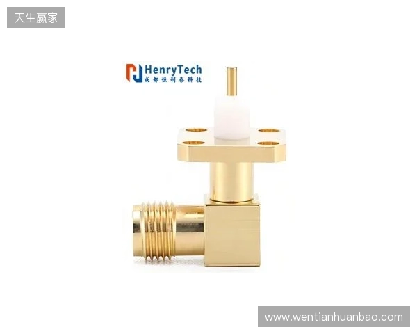 不踢国足!马卡:中国队曾提出比赛意向,但西班牙最终选择伊拉克 不踢国足!马卡:中国队曾提出比赛意向,但西班牙最终选择伊拉克