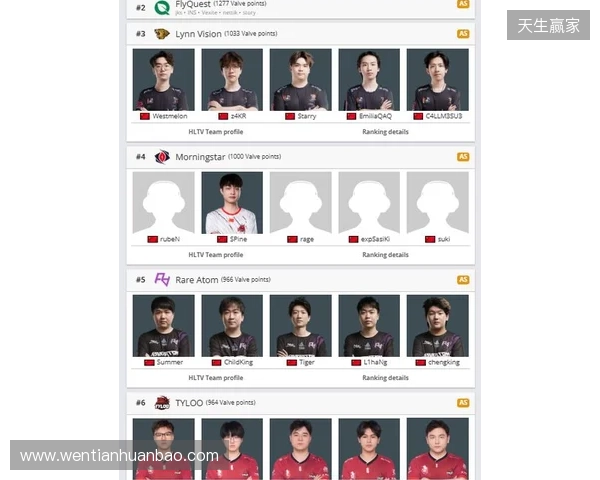 热身赛:周定洋、阿代米、奥乌苏破门,深圳新鹏城3-1大连鲲城 热身赛:周定洋、阿代米、奥乌苏破门,深圳新鹏城3-1大连鲲城