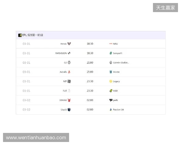 车范根：我们韩国队进过世界杯四强，难道不该期待未来夺冠吗？