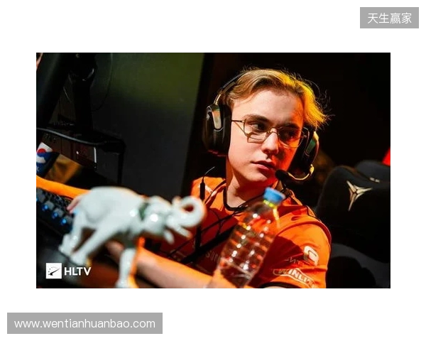 多家媒体:前拜仁,曼城后卫德米凯利斯成为马略卡新任主帅 多家媒体:前拜仁,曼城后卫德米凯利斯成为马略卡新任主帅