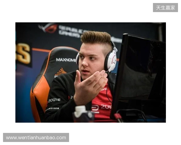 官宣|泽·维托尔转会加盟南京城市足球俱乐部 官宣|泽·维托尔转会加盟南京城市足球俱乐部