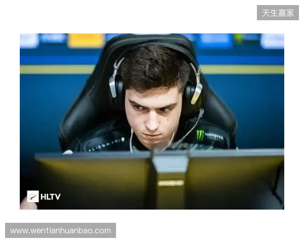 欧冠淘汰赛16强对阵：曼城vs皇马，切尔西vs巴黎，纽卡vs巴萨