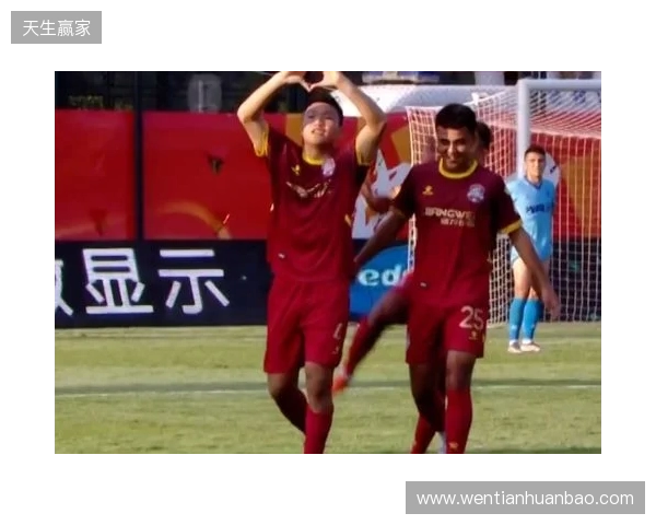 定南赣联官方：董一凡、杨帆、叶道鑫、李苏达等19名球员离队