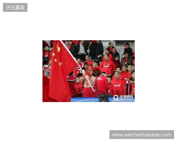 曹永竞庆祝超级杯夺冠:感谢到场的每一位球迷,我们联赛见 曹永竞庆祝超级杯夺冠:感谢到场的每一位球迷,我们联赛见