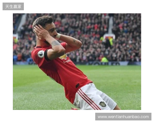 曼联vs水晶宫:布鲁诺-费尔南德斯、马奎尔首发,镰田大地、迪恩-亨德森出战