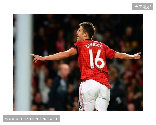 埃弗拉：斯科尔斯、基恩、内维尔让我很生气，卡里克是自己人