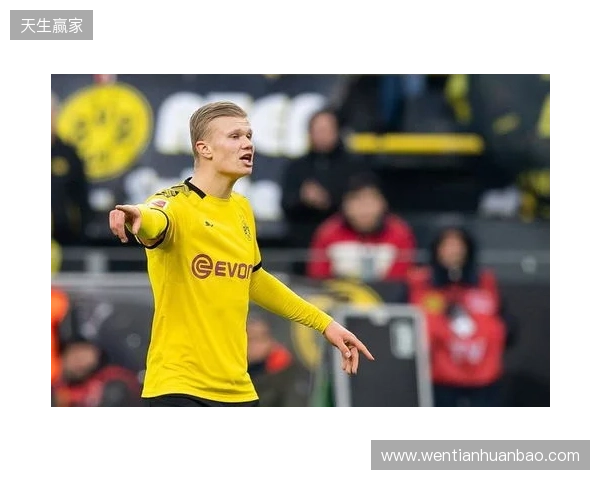 哈兰德今年已有3场0射门,而之前的3年半曼城生涯才4场