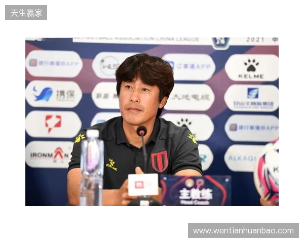 成都蓉城前主帅徐正源近况。和每年假期时一样,徐正...