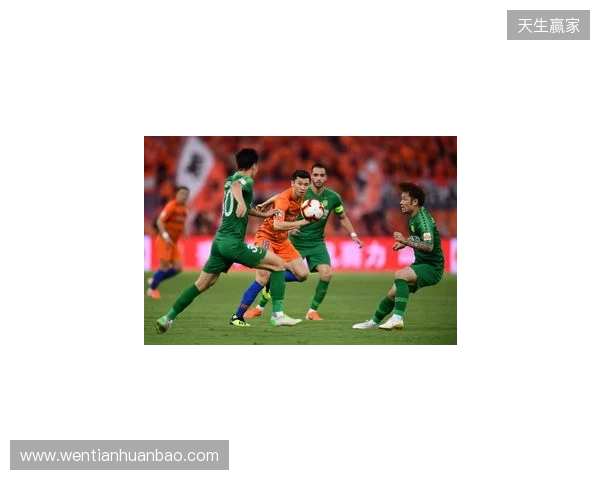 中超前瞻|稳步前行 期待回报球迷支持