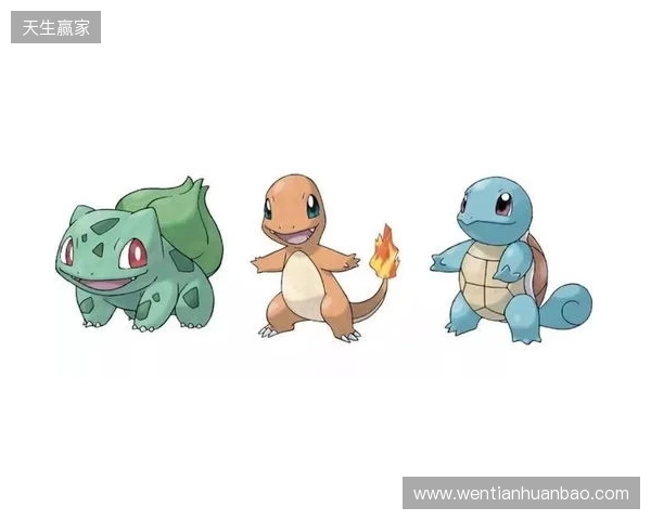 布莱顿前锋吕特谈宝可梦爱好:最爱雷公,初代御三家选小火龙