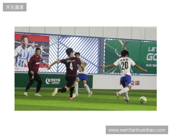 宁波城市足球联赛半决赛前瞻:四强相争,谁能当先?