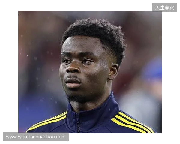 沃尔科特谈萨卡:球员偶尔表现差很正常,他的状态在回暖 沃尔科特谈萨卡:球员偶尔表现差很正常,他的状态在回暖