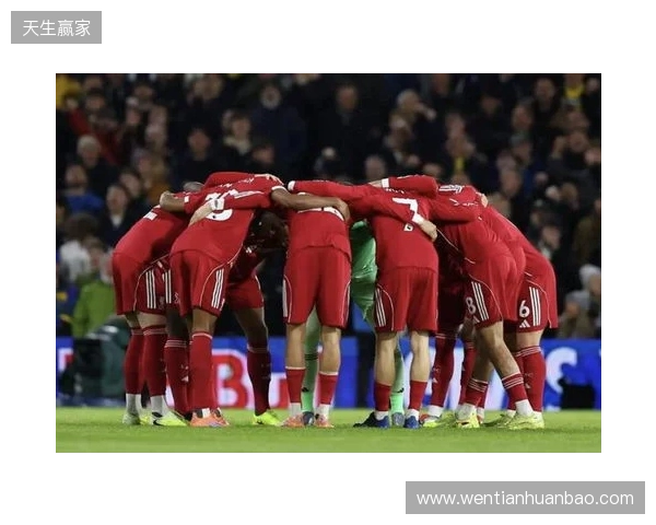 TA:受本土培养规则限制,利物浦下赛季的阵容可能会过于年轻 TA:受本土培养规则限制,利物浦下赛季的阵容可能会过于年轻