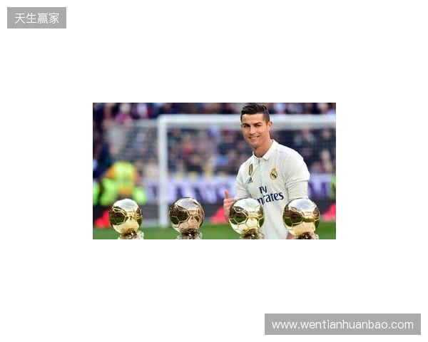 库拉索大名单:华裔球员陈达毅在列,3月27日将战国足 库拉索大名单:华裔球员陈达毅在列,3月27日将战国足