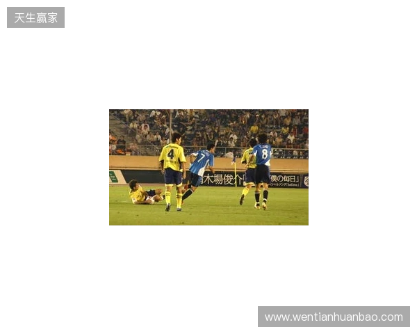 开门红！大连鲲城2-1击败苏州东吴 38岁穆谢奎破门双方各轰世界波