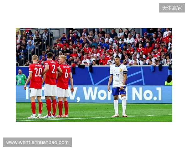 跟队:姆巴佩今日已参加球队合练,若无意外将随队赴曼市