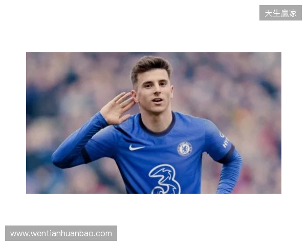 诺丁汉森林vs富勒姆:赫德森-奥多伊、吉布斯-怀特首发,劳尔-希门尼斯、莱诺出战