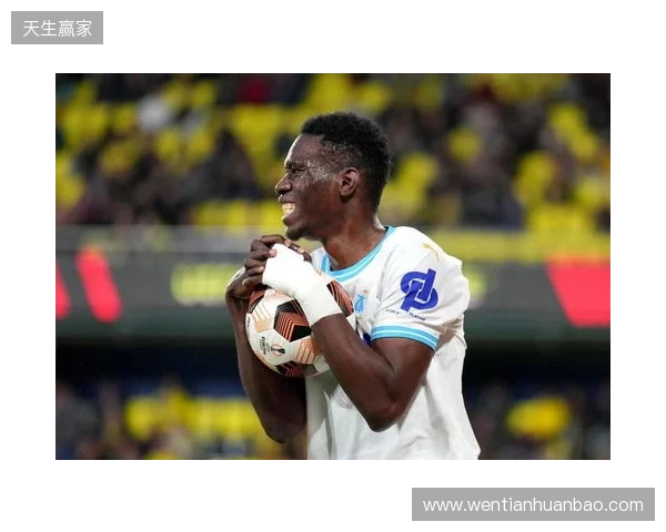 水晶宫vs利兹联:布伦南-约翰逊、伊斯梅拉-萨尔首发,卡尔弗特-勒温、卢卡斯-恩梅加出战