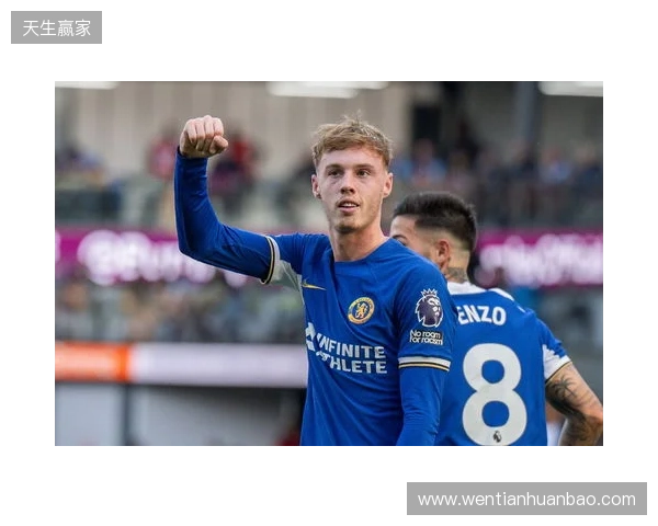 瓦德尔:B费库尼亚状态正佳,帕尔默若来曼联能稳获主力吗? 瓦德尔:B费库尼亚状态正佳,帕尔默若来曼联能稳获主力吗?