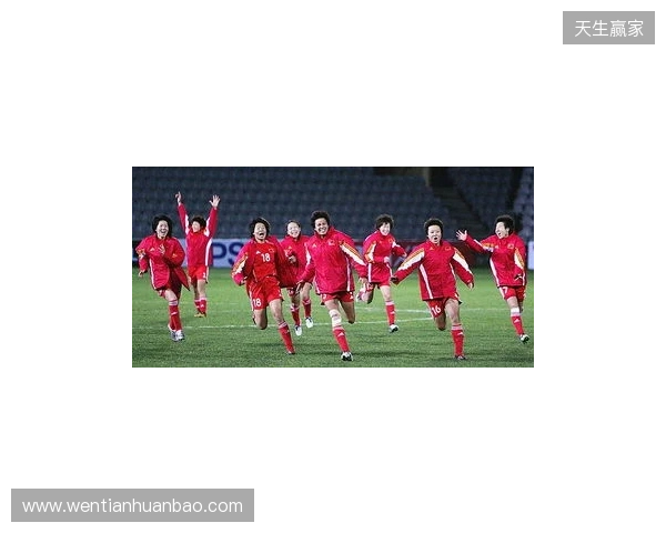 记者：中国女足亚洲杯不怵强队，米利西奇是否留任合同说了算