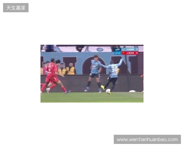 前3轮2负!海港0-1送英博赛季首胜 马莱莱助攻阿奇姆彭制胜 前3轮2负!海港0-1送英博赛季首胜 马莱莱助攻阿奇姆彭制胜