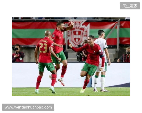 葡萄牙大名单:C罗因伤缺席,B费、维蒂尼亚领衔,B席、迪亚斯同样缺席