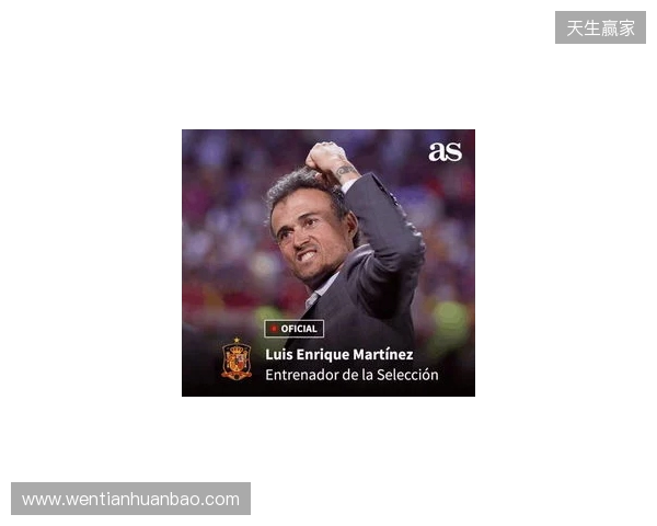 马来西亚主帅称收到过中国球队的丰厚报价,但他选择了拒绝 马来西亚主帅称收到过中国球队的丰厚报价,但他选择了拒绝