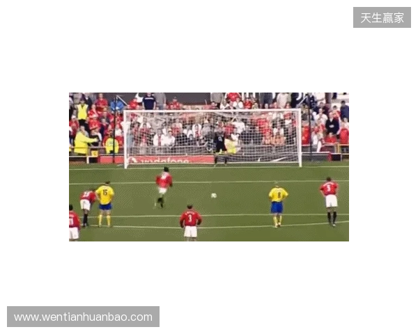 阿森纳丢联赛杯，基翁在节目上情绪失控和一名曼联球迷对线