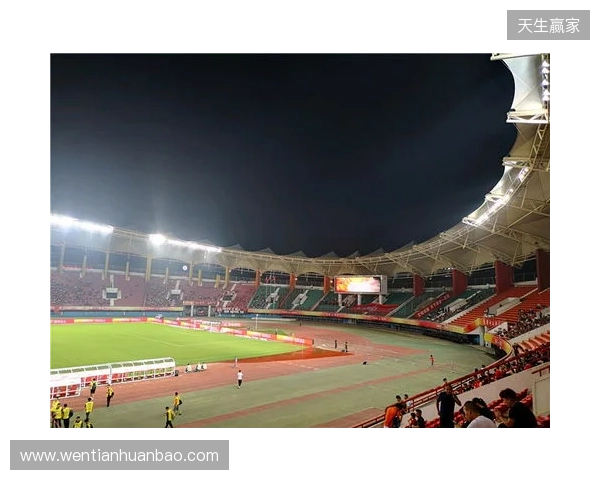 航海体育场能否改造为专业球场？河南省体育局：需多部门协同推进