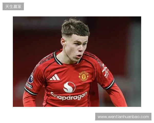 发生了什么?鲁尼儿子凯夺冠后发社媒:将缺阵本赛季剩余比赛 发生了什么?鲁尼儿子凯夺冠后发社媒:将缺阵本赛季剩余比赛