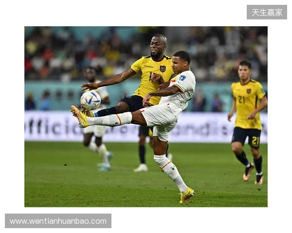 巴尔韦德:卡塔尔世界杯我没拿出最好状态,这届一定会拼到底 巴尔韦德:卡塔尔世界杯我没拿出最好状态,这届一定会拼到底