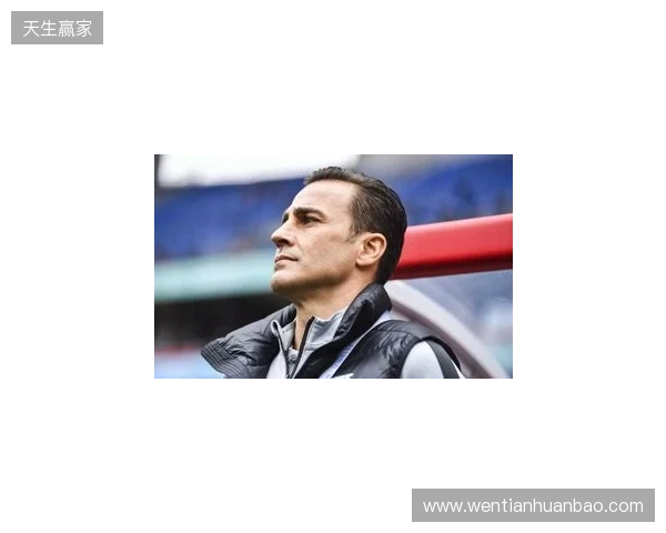 韦世豪:首场起了个好头,教练安排我在不同的位置需做不同工作 韦世豪:首场起了个好头,教练安排我在不同的位置需做不同工作