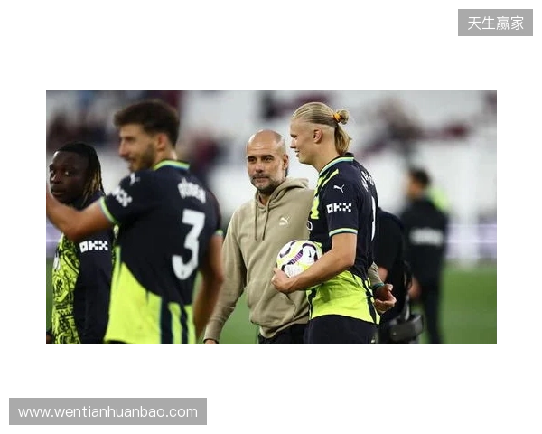 曼城115项指控大结局?专家预测或遭扣分重创 曼城115项指控大结局?专家预测或遭扣分重创