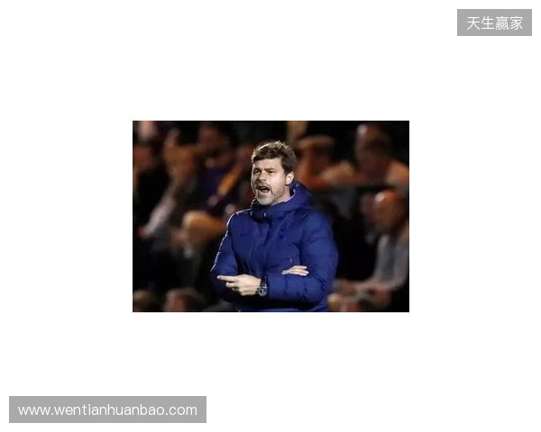 戴奇打趣回应热刺传闻：接替帅位可能性极低，我正要上节目