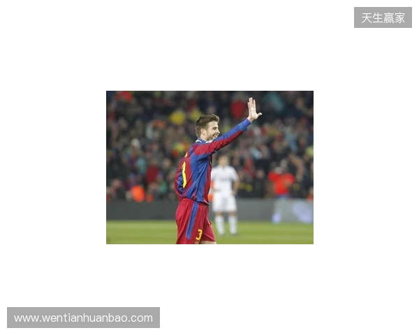 图片报：诺伊尔已完全康复，他为欧冠出战皇马做好了准备