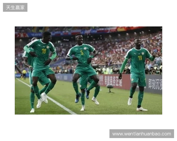 卡什:跟莱万并肩作战感觉很棒;希望能随波兰再踢一次世界杯 卡什:跟莱万并肩作战感觉很棒;希望能随波兰再踢一次世界杯