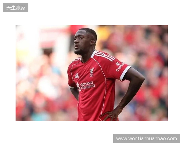 阿斯:科纳特愿意等待皇马的报价,他想在世界杯前确定未来 阿斯:科纳特愿意等待皇马的报价,他想在世界杯前确定未来