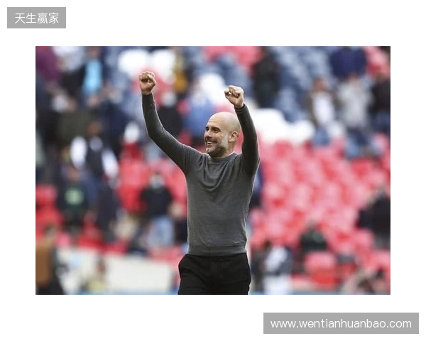 电讯报：瓜帅将在赛季结束后决定未来，曼城不会对他施加压力