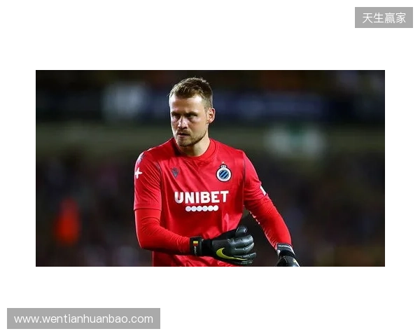 官方:前利物浦、布鲁日门将米尼奥莱将在本赛季结束后退役 官方:前利物浦、布鲁日门将米尼奥莱将在本赛季结束后退役