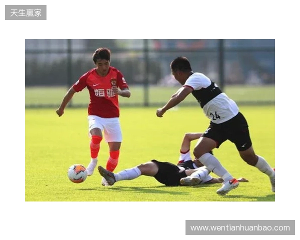 久帅：通过热身赛来精简球员 中国球员的优势是非常勤奋好学