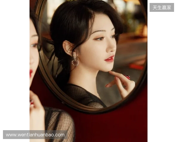 🎙Y520 Y521球迷专列开行,咸阳接驳专线同步开通