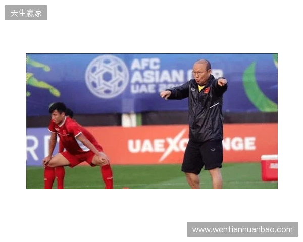 卫报:加拿大足协呼吁意大利球迷支持他们,可免费换球衣 卫报:加拿大足协呼吁意大利球迷支持他们,可免费换球衣