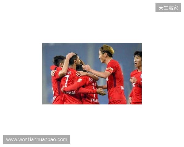 中超-深圳5-2十人三镇 韦斯利、本科维奇分别双响戴伟浚送助攻 中超-深圳5-2十人三镇 韦斯利、本科维奇分别双响戴伟浚送助攻