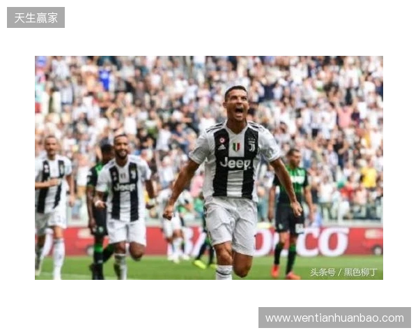 法兰克福内讧:球员场上互喷,并质疑主帅为何领先还要狂攻 法兰克福内讧:球员场上互喷,并质疑主帅为何领先还要狂攻