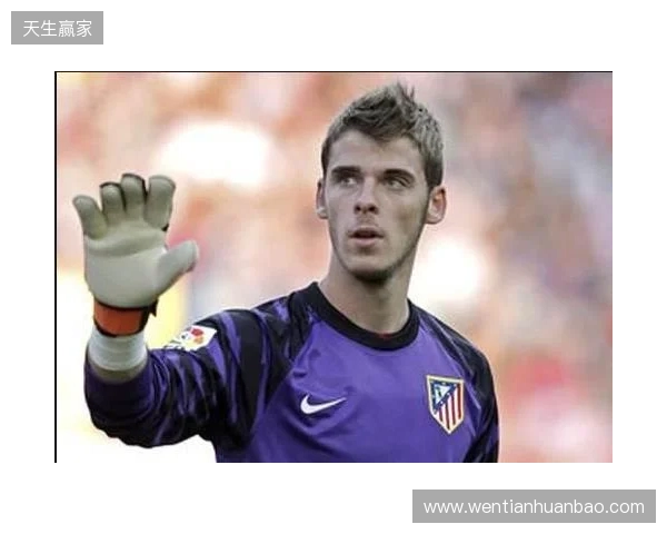 世体:斯卡洛尼、波切蒂诺等人将观战巴萨对阵马竞 世体:斯卡洛尼、波切蒂诺等人将观战巴萨对阵马竞