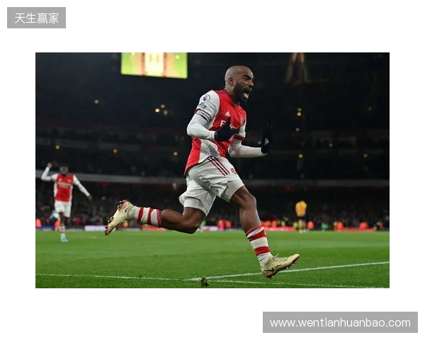 五大联赛球队替补参与进球榜:阿森纳40球第1,巴黎35球第2