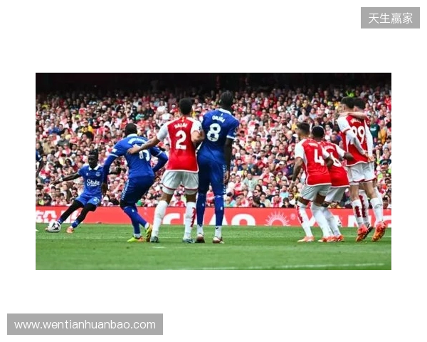 长途奔袭打空门,道曼战埃弗顿的破门当选阿森纳3月最佳进球 长途奔袭打空门,道曼战埃弗顿的破门当选阿森纳3月最佳进球