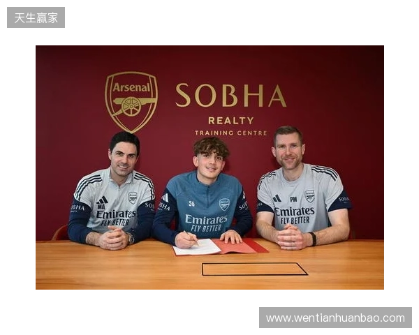 默特萨克:亚洲球员留洋未必要尽早;构建本土青训文化更重要 默特萨克:亚洲球员留洋未必要尽早;构建本土青训文化更重要