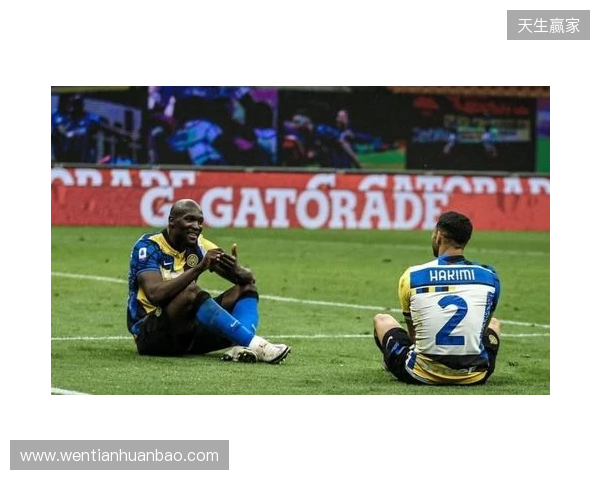 记者:国米420万分期报价摩洛哥17岁边卫泽克里,含10%二转